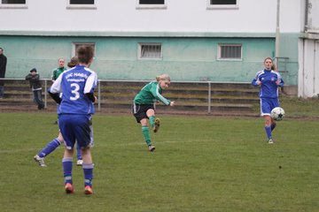 Bild 175 - NMS1 am 9.4.12